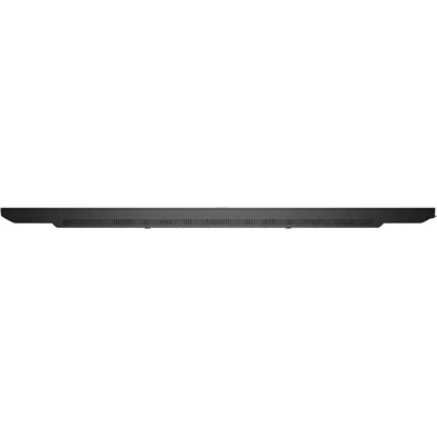 Hisense 55" 55B4E30T 4K Digital Signage LED kijelző (Újracsomagolt)