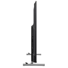 Hisense 55" 55U6KQ 4K UHD Smart MiniLED TV (Újracsomagolt)