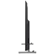 Hisense 55" 55U6KQ 4K UHD Smart MiniLED TV (Újracsomagolt)