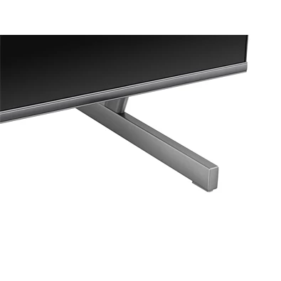 Hisense 55" 55U6KQ 4K UHD Smart MiniLED TV (Újracsomagolt)
