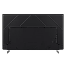 Hisense 55" 55U6NQ 4K UHD Smart MiniLED TV