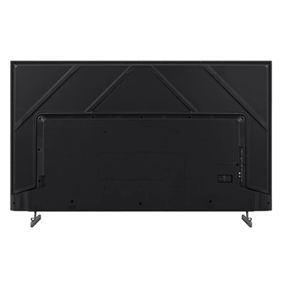 Hisense 55" 55U6NQ 4K UHD Smart MiniLED TV
