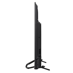 Hisense 55" 55U7KQ 4K UHD Smart MiniLED TV (Újracsomagolt)