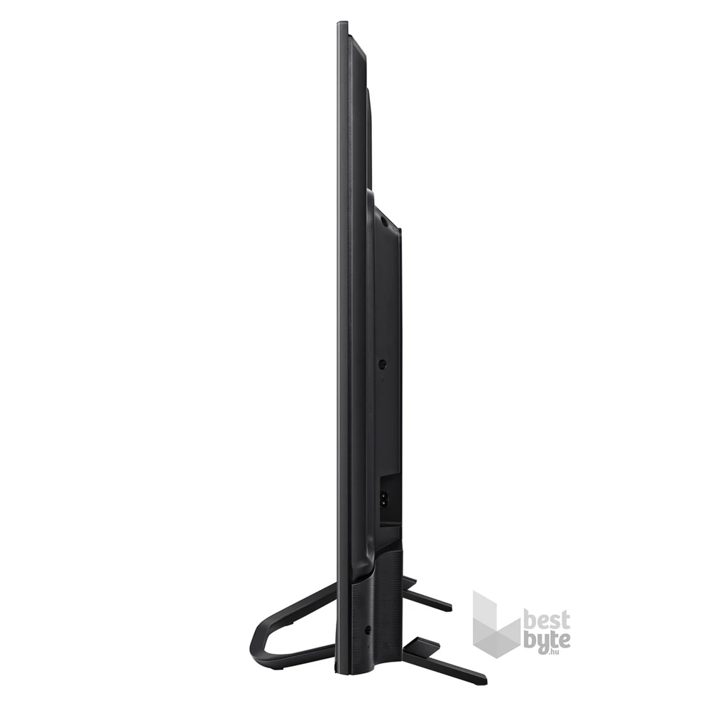 Hisense 55" 55U7KQ 4K UHD Smart MiniLED TV (Újracsomagolt)