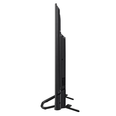 Hisense 55" 55U7KQ 4K UHD Smart MiniLED TV (Újracsomagolt)
