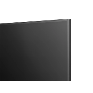 Hisense 55" 55U7KQ 4K UHD Smart MiniLED TV (Újracsomagolt)