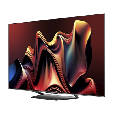 Hisense 55" 55U7NQ 4K UHD Smart MiniLED TV