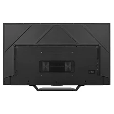 Hisense 55" 55U7NQ 4K UHD Smart MiniLED TV