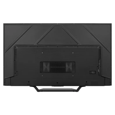 Hisense 55" 55U7NQ 4K UHD Smart MiniLED TV
