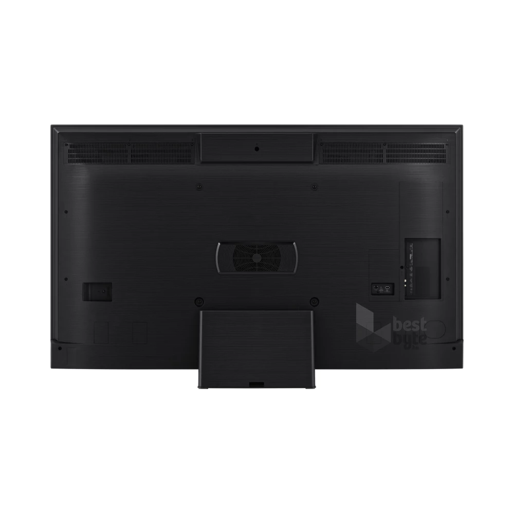 Hisense 55" 55U8KQ 4K UHD Smart ULED TV