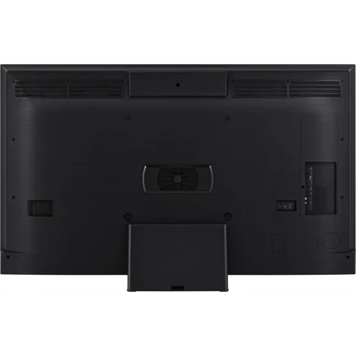 Hisense 55" 55U8KQ 4K UHD Smart ULED TV