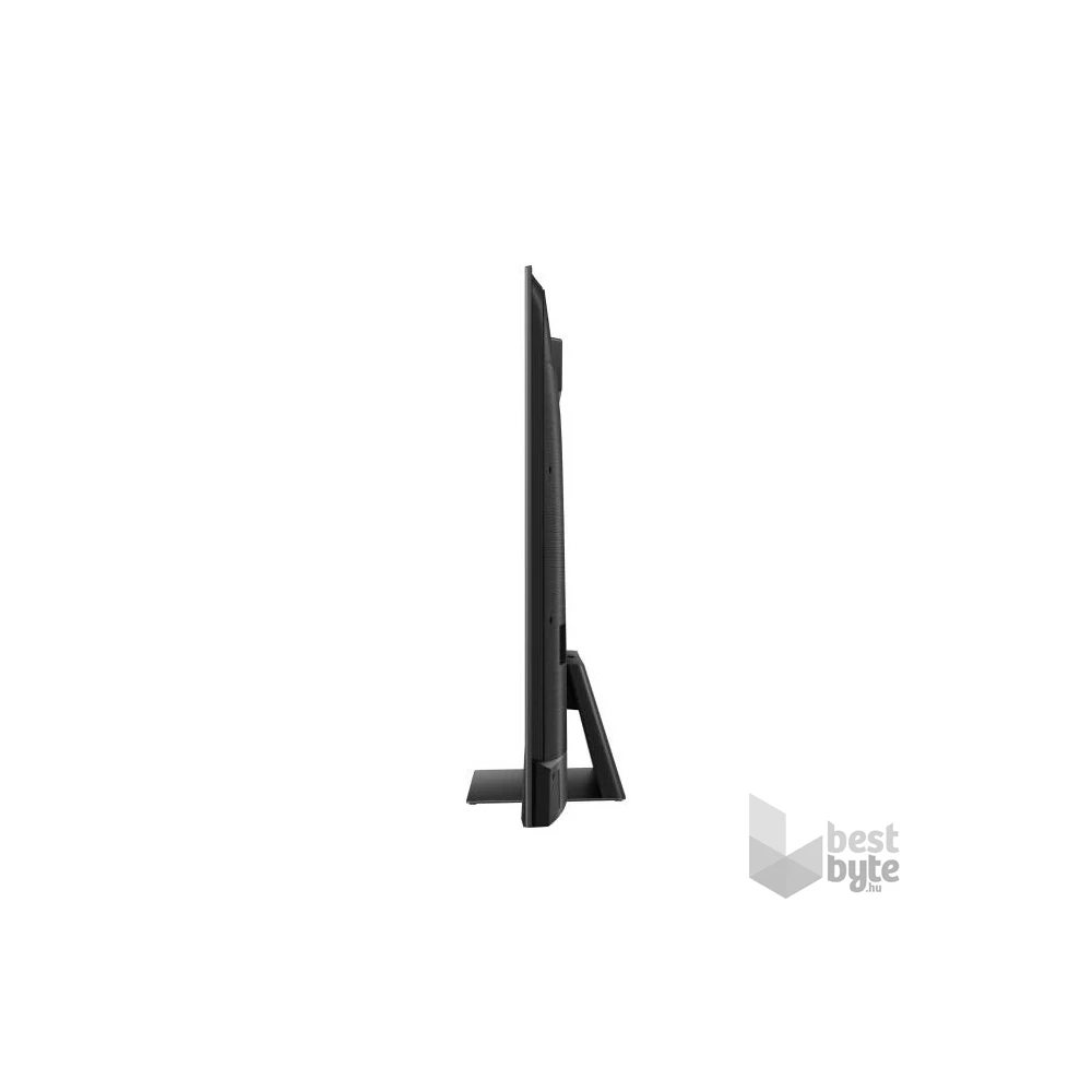 Hisense 55" 55U8KQ 4K UHD Smart ULED TV