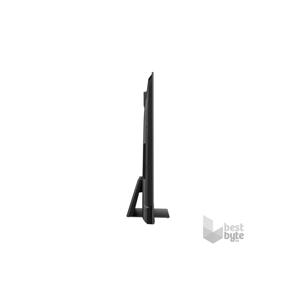 Hisense 55" 55U8KQ 4K UHD Smart ULED TV