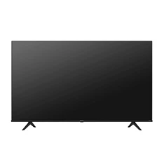Hisense 58" 58A6BG 4K UHD Smart LED TV