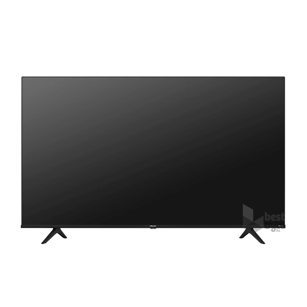 Hisense 58" 58A6BG 4K UHD Smart LED TV