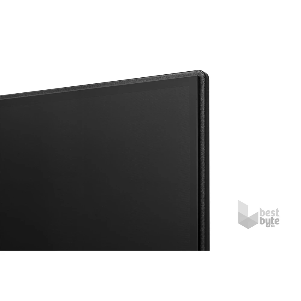 Hisense 58" 58A6BG 4K UHD Smart LED TV