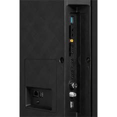 Hisense 65" 65A6BG 4K UHD Smart LED TV