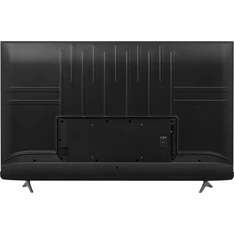 Hisense 65" 65A6BG 4K UHD Smart LED TV
