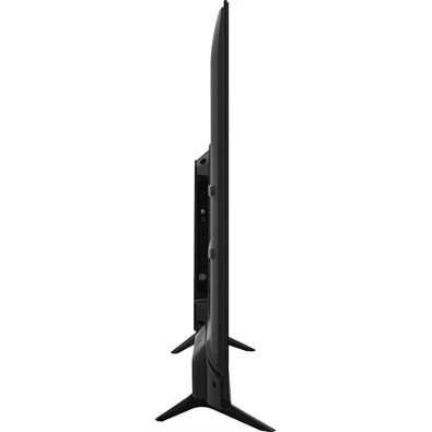 Hisense 65" 65A6BG 4K UHD Smart LED TV