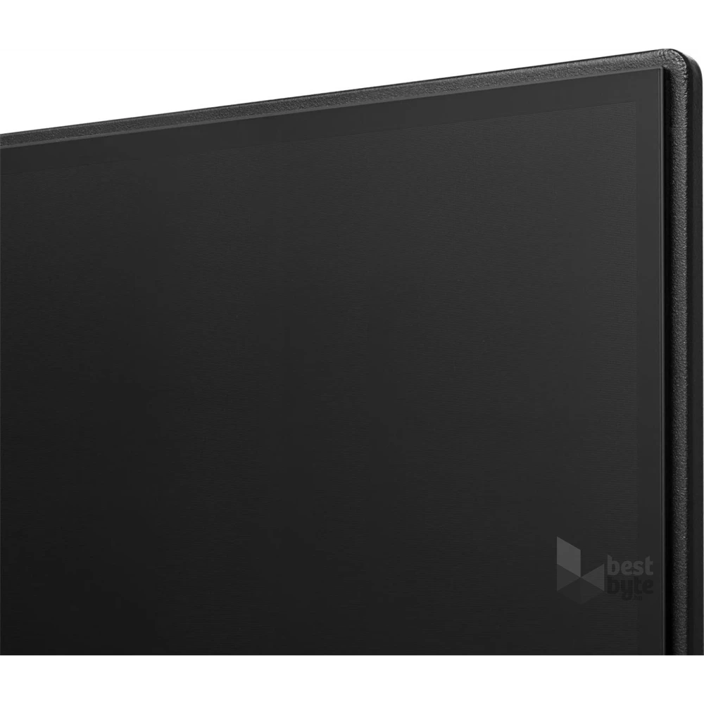 Hisense 65" 65A6BG 4K UHD Smart LED TV