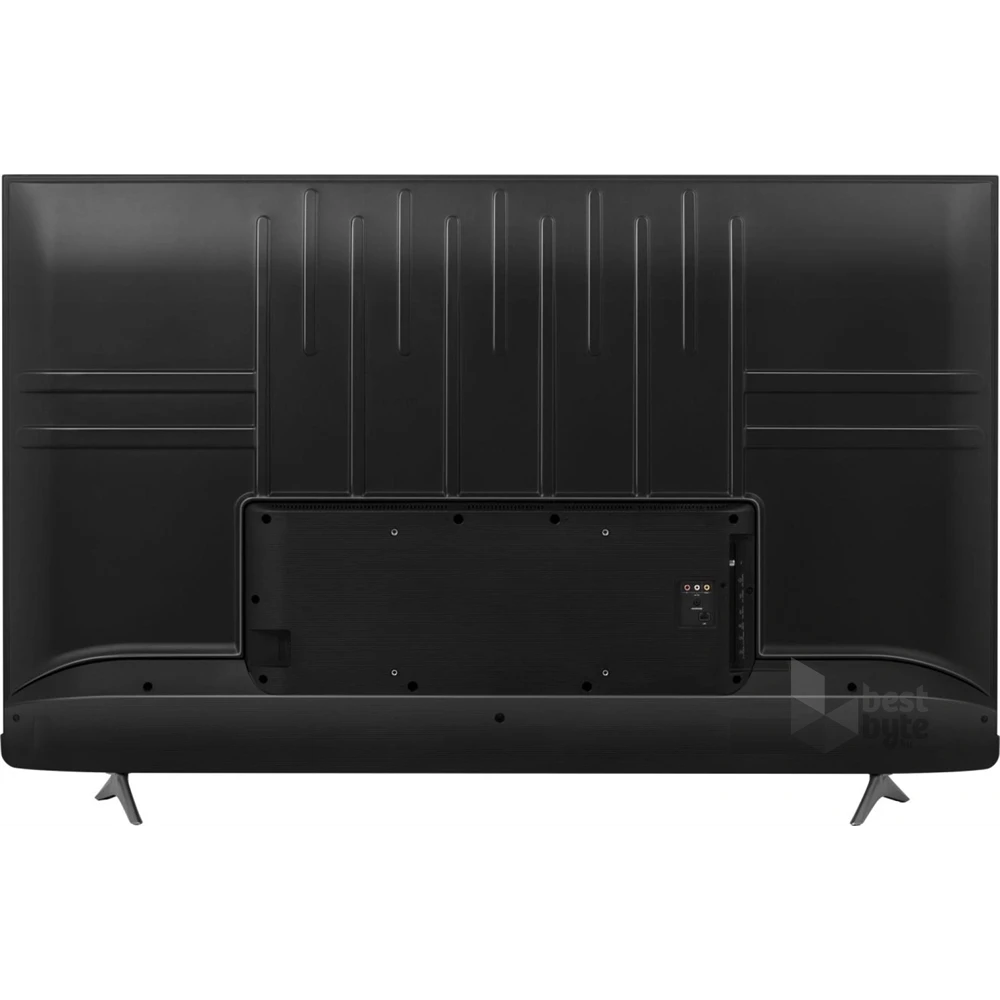 Hisense 65" 65A6G 4K UHD Smart LED TV