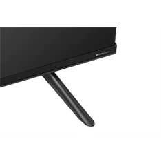 Hisense 65" 65A6G 4K UHD Smart LED TV