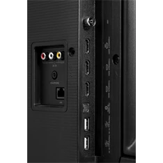 Hisense 65" 65A6G 4K UHD Smart LED TV