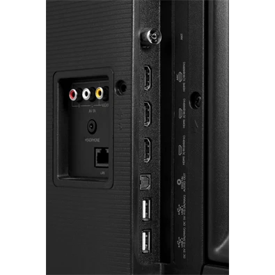 Hisense 65" 65A6G 4K UHD Smart LED TV