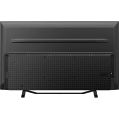Hisense 65" 65A7GQ 4K UHD Smart QLED TV