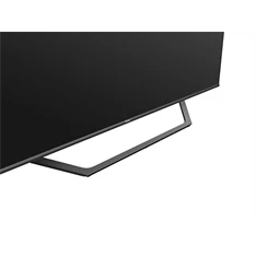 Hisense 65" 65A7GQ 4K UHD Smart QLED TV