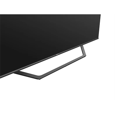 Hisense 65" 65A7GQ 4K UHD Smart QLED TV