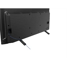 Hisense 65" 65A7GQ 4K UHD Smart QLED TV