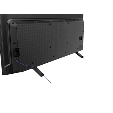 Hisense 65" 65A7GQ 4K UHD Smart QLED TV