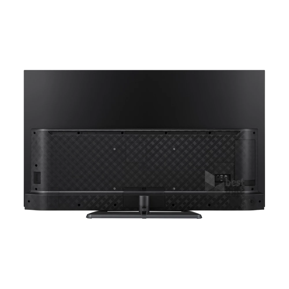 Hisense 65" 65A85K 4K UHD Smart OLED TV