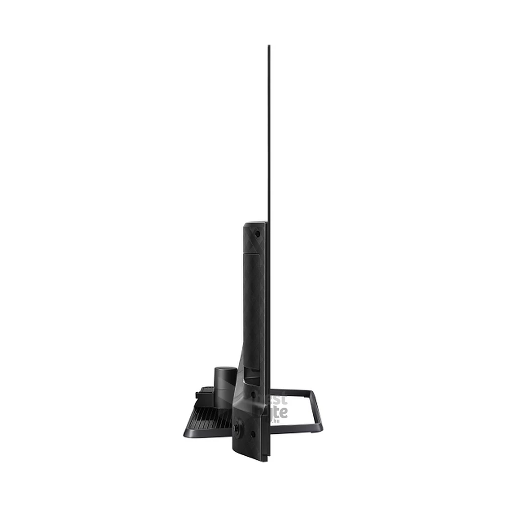 Hisense 65" 65A85K 4K UHD Smart OLED TV