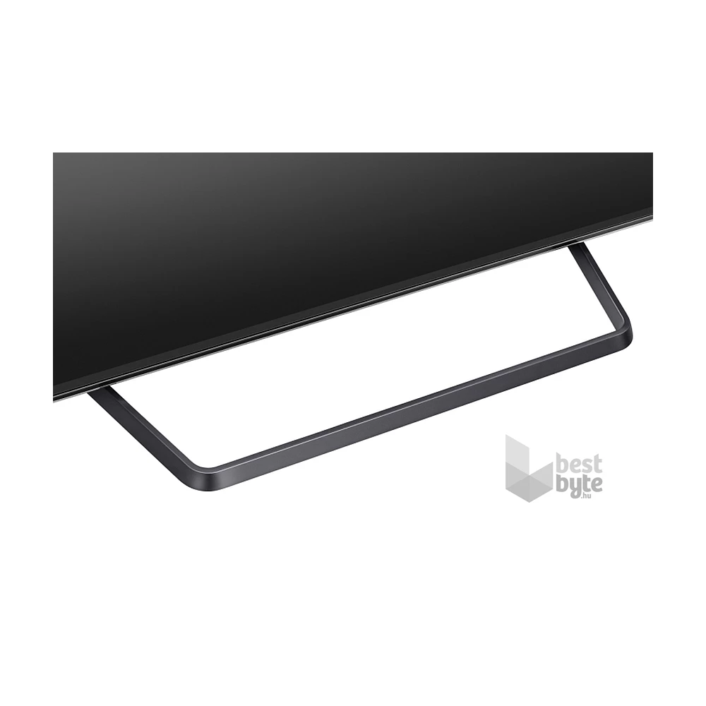 Hisense 65" 65A85K 4K UHD Smart OLED TV