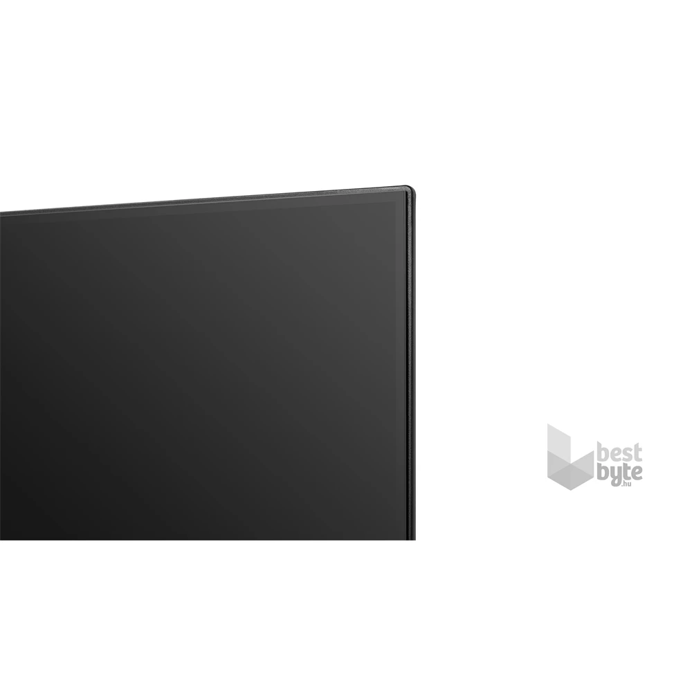 Hisense 65" 65E7KQ 4K UHD Smart QLED TV