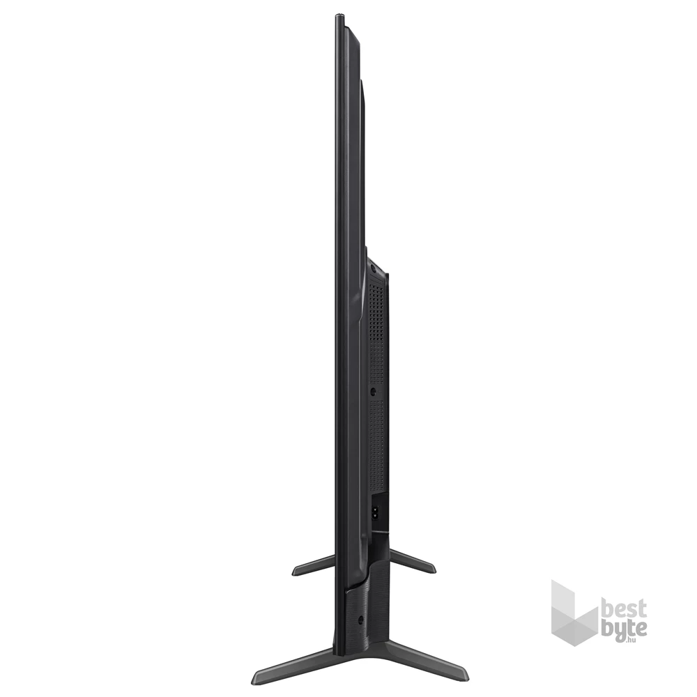 Hisense 65" 65E7NQPRO 4K UHD Smart QLED TV