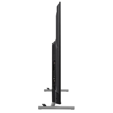 Hisense 65" 65U6KQ 4K UHD Smart MiniLED TV
