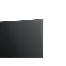 Hisense 65" 65U6KQ 4K UHD Smart MiniLED TV
