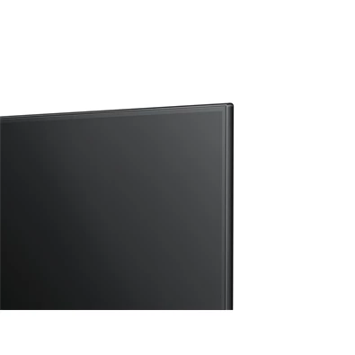 Hisense 65" 65U6KQ 4K UHD Smart MiniLED TV