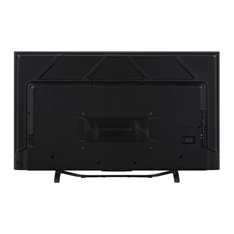 Hisense 65" 65U7KQ 4K UHD Smart MiniLED TV