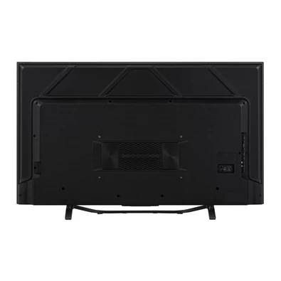 Hisense 65" 65U7KQ 4K UHD Smart MiniLED TV