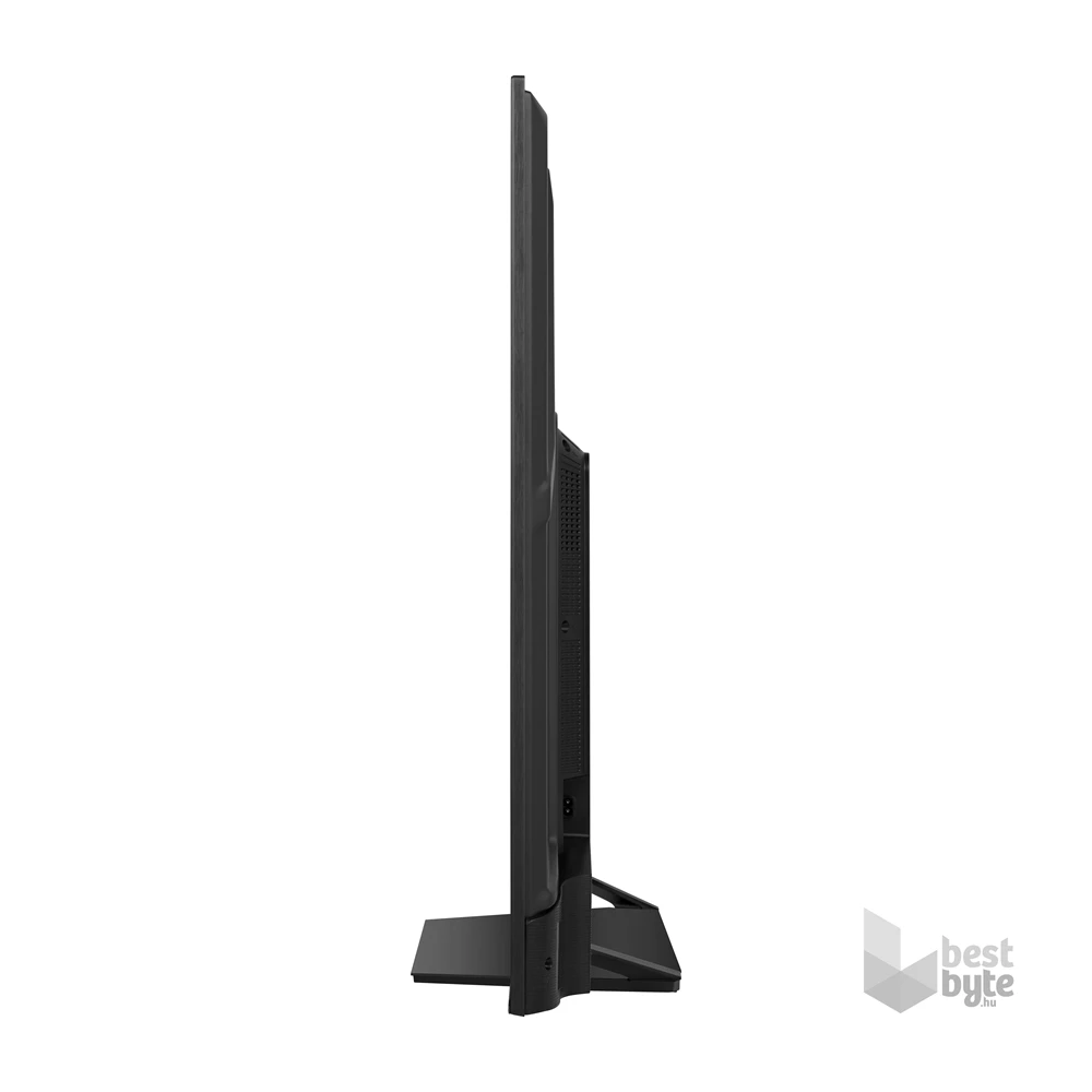 Hisense 65" 65U7NQ 4K UHD Smart MiniLED TV