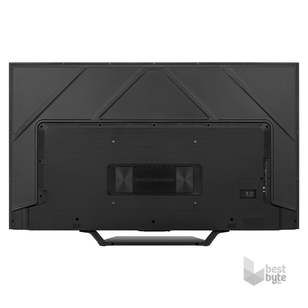 Hisense 65" 65U7NQ 4K UHD Smart MiniLED TV