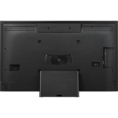 Hisense 65" 65U8HQ 4K Smart Mini-LED ULED TV