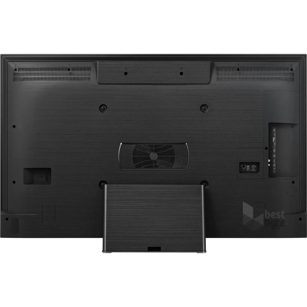 Hisense 65" 65U8HQ 4K Smart Mini-LED ULED TV