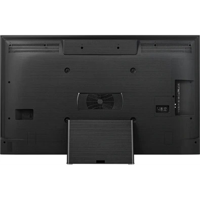 Hisense 65" 65U8HQ 4K Smart Mini-LED ULED TV