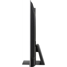 Hisense 65" 65U8HQ 4K Smart Mini-LED ULED TV