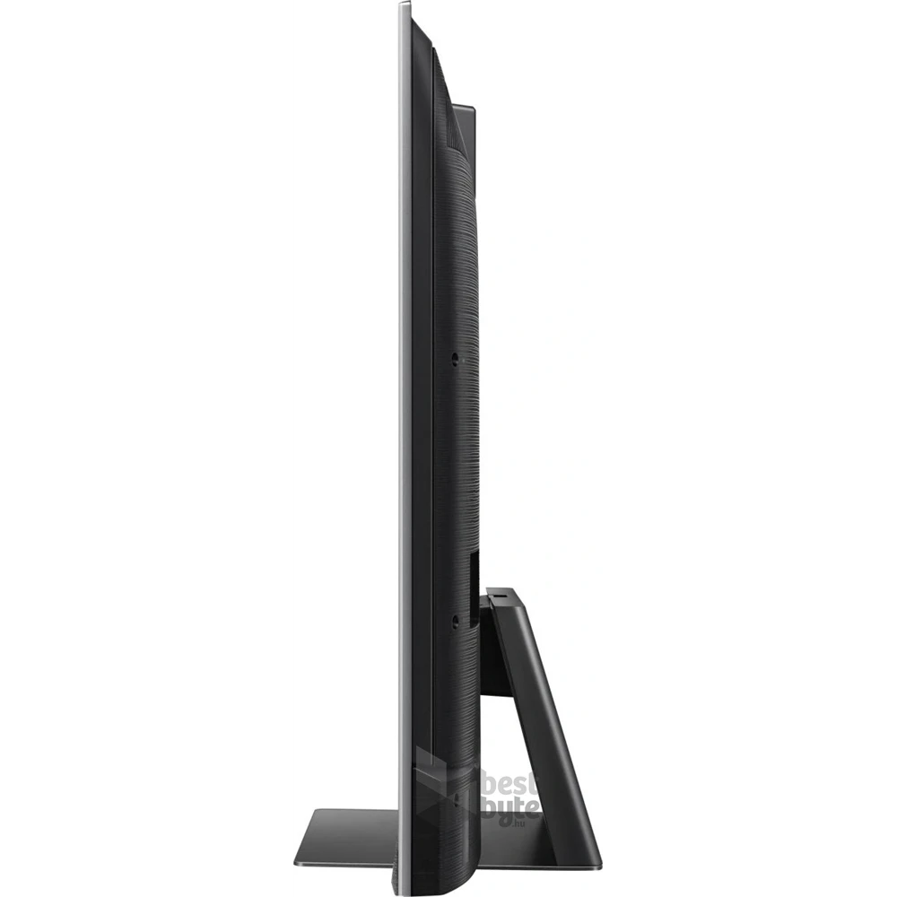 Hisense 65" 65U8HQ 4K Smart Mini-LED ULED TV